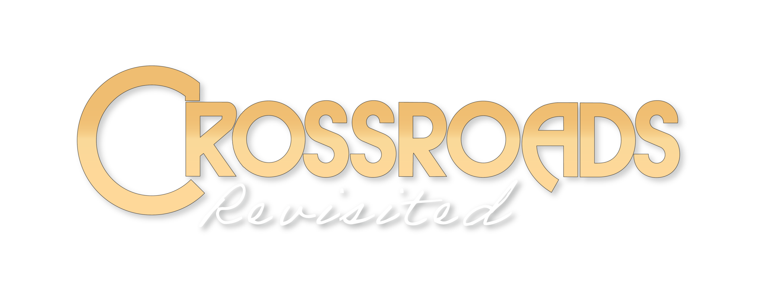 Crossroads Revisited